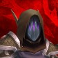 Maraquinn avatar
