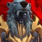 Innervates avatar