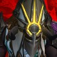 Dustywizard avatar