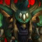 Druwon avatar