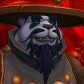 Ryfraff avatar