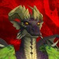 Draktonas