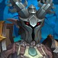 Aethran