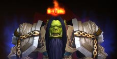 Elpapibolts's icon