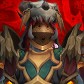 Carve avatar