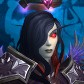 Alaenah