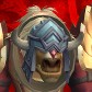 Kobroy avatar