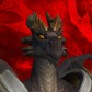 Navarí avatar