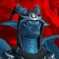 Frostwings