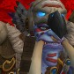 Khlawed avatar