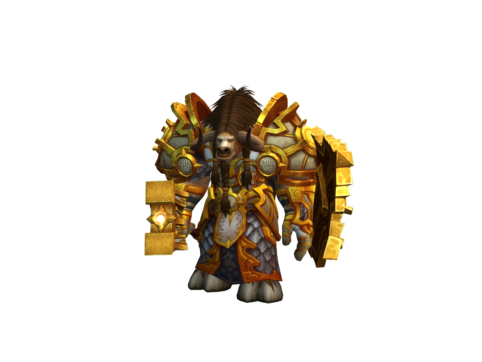 Protmarz
