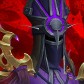 Rawrberrey avatar