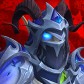 Genasha avatar