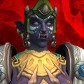Zebulba avatar