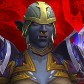Kojnamori avatar
