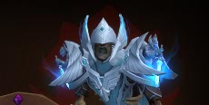 Xol's icon
