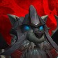 Shawktuah avatar