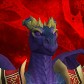 Vesspera avatar