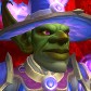 Ghostiv