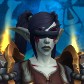 Divii avatar