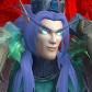 Casaju avatar