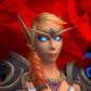 Alaskathundr avatar