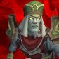 Aethage avatar