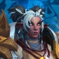 Hyphia