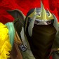 Gertzulan avatar
