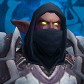Drphìllídan avatar