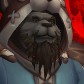 Pandchops avatar