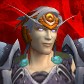 Monkdluffy avatar