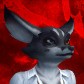 Lesi avatar