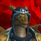 Tythrae avatar