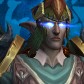 Druusy