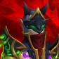 Lhykdh avatar