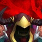 Agahnim