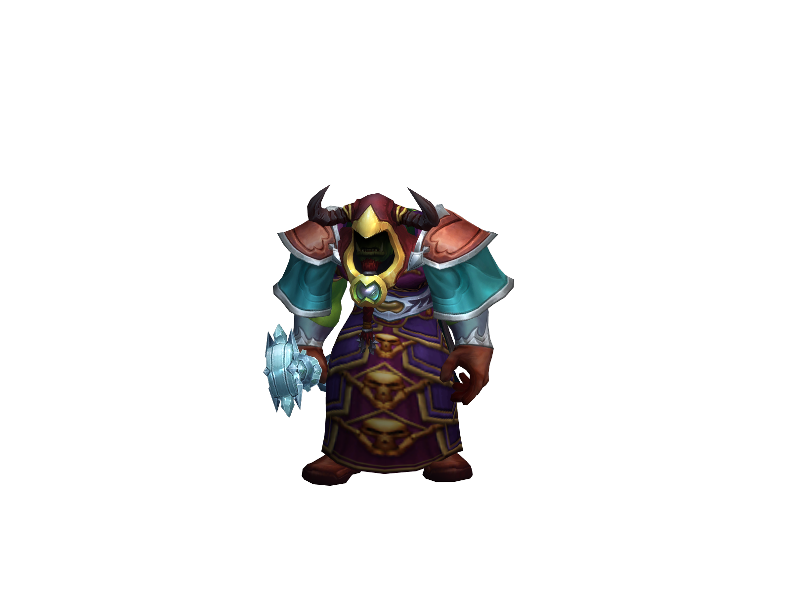 Agahnim