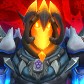 Ironmage