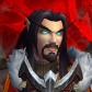 Lovairn avatar