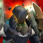 Armak avatar