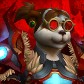 Lilvoltage avatar