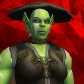 Yusui avatar