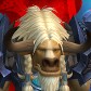 Beefsquirtle avatar