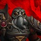Nozgral avatar