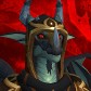 Izzaru avatar