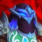Yunghance avatar