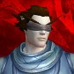 Coachzach avatar