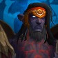 Automoon avatar