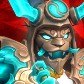 Beerpressure avatar